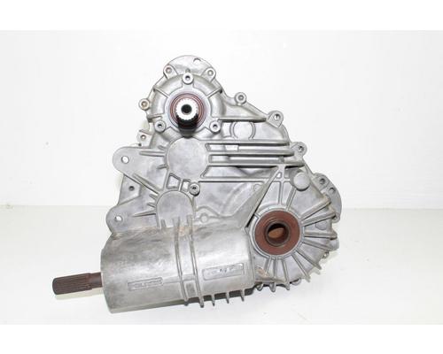 POLARIS RZR S 900 Transmission 