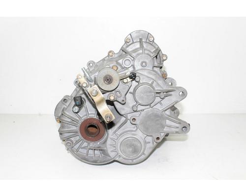 POLARIS RZR S 900 Transmission 