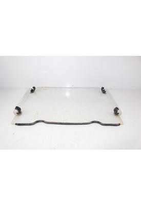 POLARIS RZR S 900 Windshield