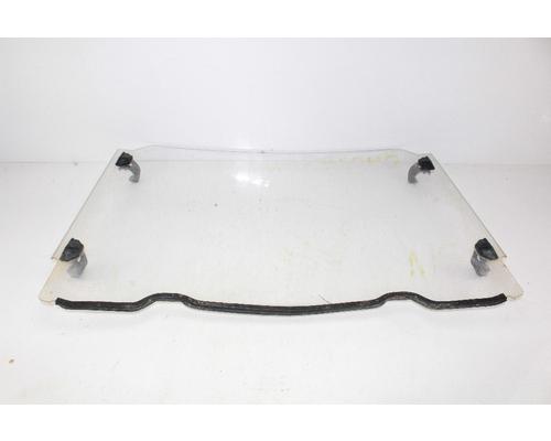POLARIS RZR S 900 Windshield
