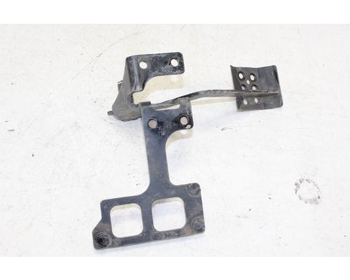 POLARIS RZR XP 1000 Brake Pedal