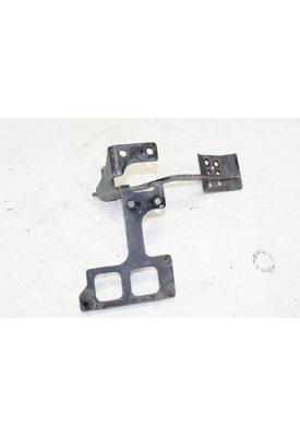 POLARIS RZR XP 1000 Brake Pedal