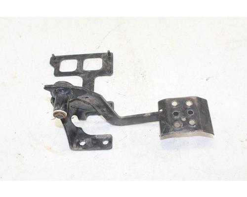 POLARIS RZR XP 1000 Brake Pedal