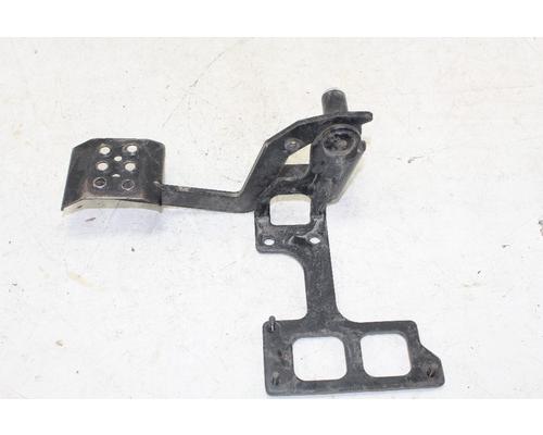POLARIS RZR XP 1000 Brake Pedal