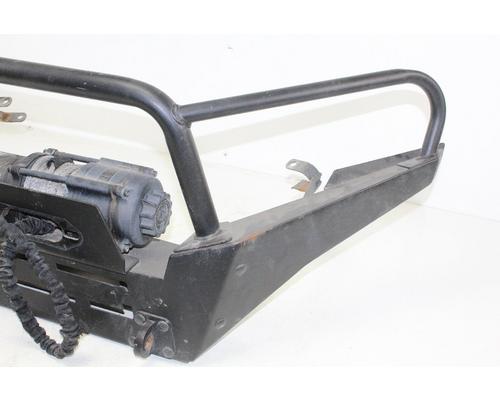 POLARIS RZR XP 1000 Bumper Front
