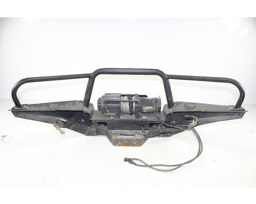 POLARIS RZR XP 1000 Bumper Front