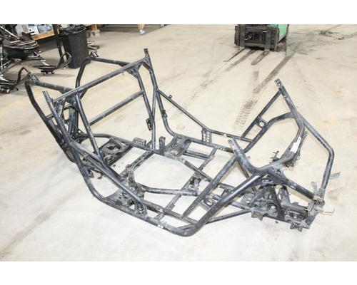 POLARIS RZR XP 1000 Frame