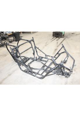 POLARIS RZR XP 1000 Frame