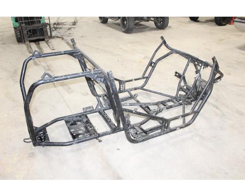 POLARIS RZR XP 1000 Frame