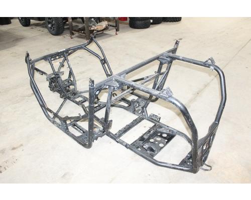 POLARIS RZR XP 1000 Frame
