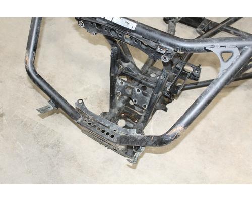 POLARIS RZR XP 1000 Frame