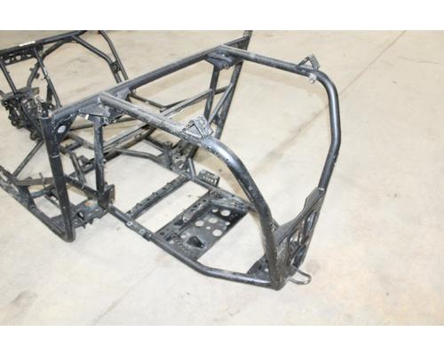 POLARIS RZR XP 1000 Frame