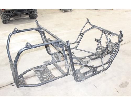 POLARIS RZR XP 1000 Frame