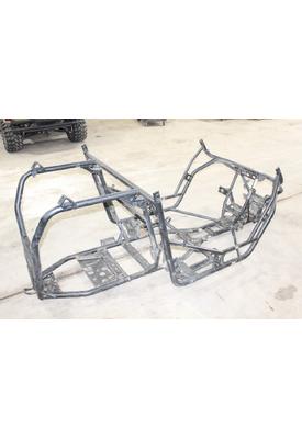 POLARIS RZR XP 1000 Frame