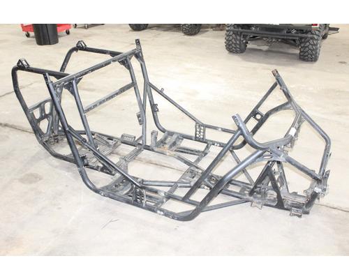 POLARIS RZR XP 1000 Frame
