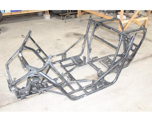 POLARIS RZR XP 1000 Frame