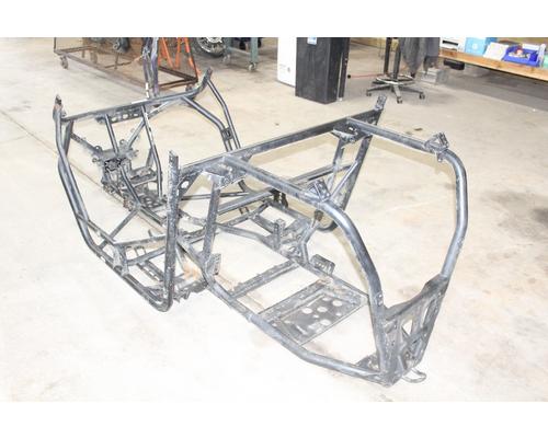 POLARIS RZR XP 1000 Frame