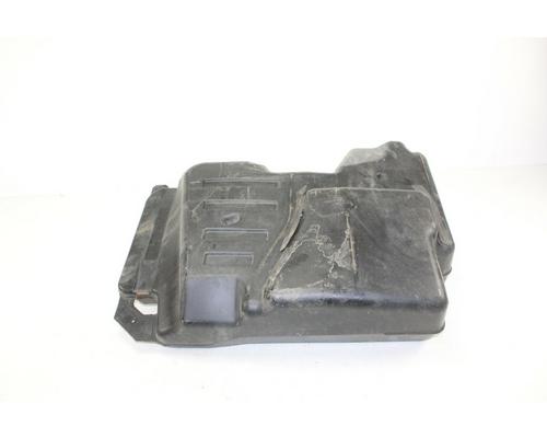 POLARIS RZR XP 1000 Fuel Tank