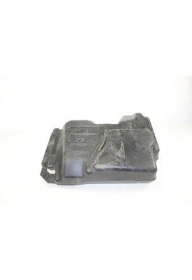 POLARIS RZR XP 1000 Fuel Tank