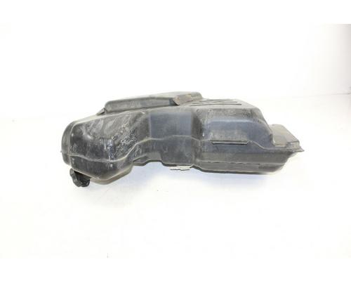 POLARIS RZR XP 1000 Fuel Tank