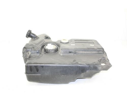 POLARIS RZR XP 1000 Fuel Tank