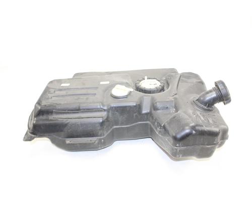 POLARIS RZR XP 1000 Fuel Tank