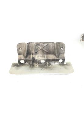 POLARIS RZR XP 1000 Heat Shield 