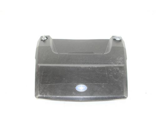 POLARIS RZR XP 1000 Hood
