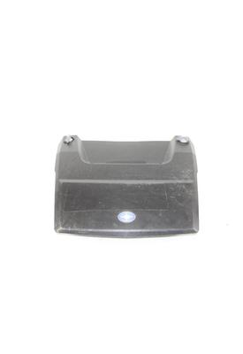POLARIS RZR XP 1000 Hood