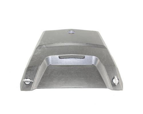 POLARIS RZR XP 1000 Hood