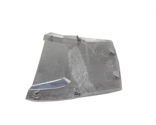 POLARIS RZR XP 1000 Hood