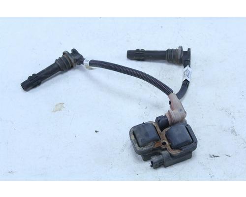 POLARIS RZR XP 1000 Ignition Coil