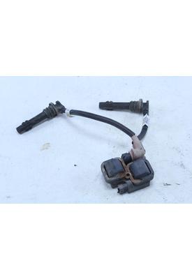 POLARIS RZR XP 1000 Ignition Coil