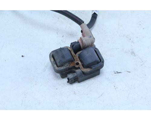 POLARIS RZR XP 1000 Ignition Coil