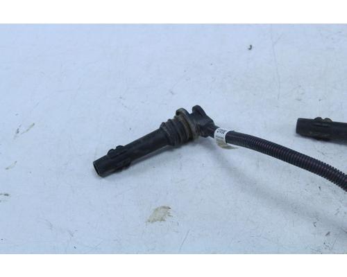 POLARIS RZR XP 1000 Ignition Coil