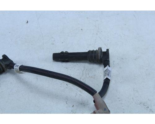 POLARIS RZR XP 1000 Ignition Coil