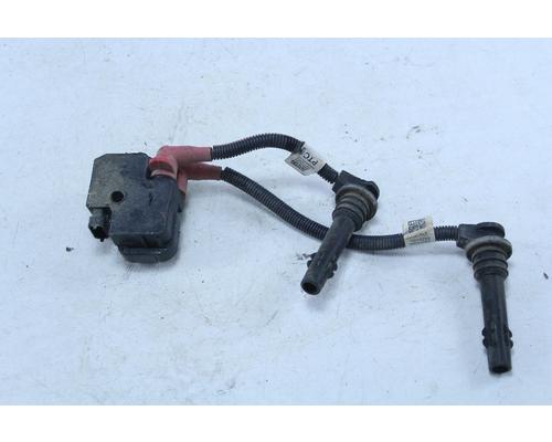 POLARIS RZR XP 1000 Ignition Coil