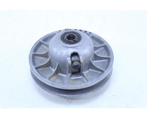 POLARIS RZR XP 1000 Secondary Driven Clutch