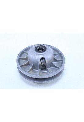 POLARIS RZR XP 1000 Secondary Driven Clutch