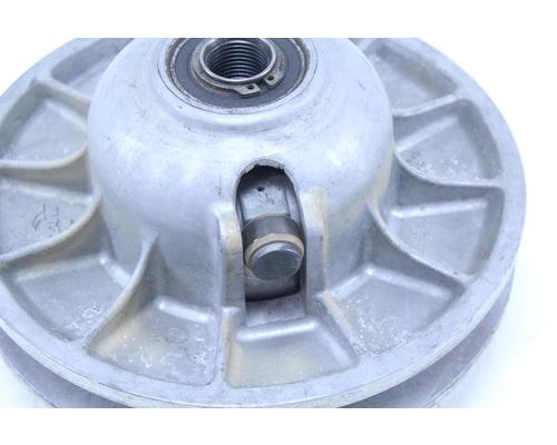 POLARIS RZR XP 1000 Secondary Driven Clutch