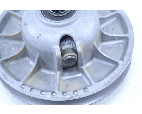 POLARIS RZR XP 1000 Secondary Driven Clutch