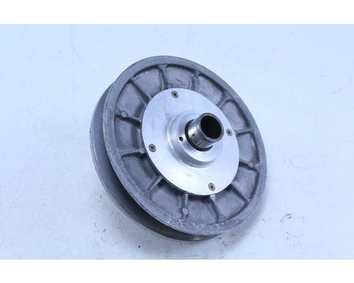POLARIS RZR XP 1000 Secondary Driven Clutch