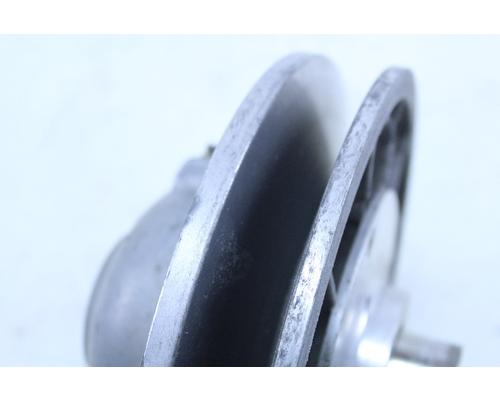 POLARIS RZR XP 1000 Secondary Driven Clutch