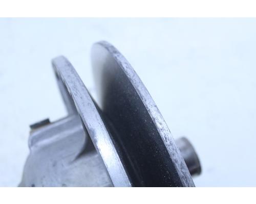 POLARIS RZR XP 1000 Secondary Driven Clutch