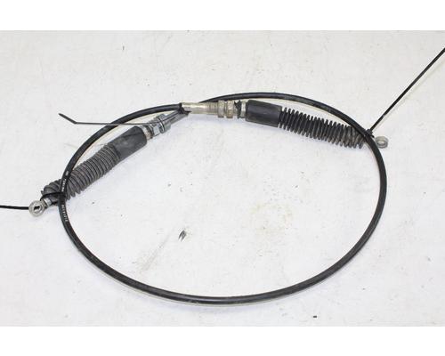POLARIS RZR XP 1000 Shifter Cable