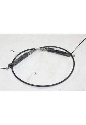 POLARIS RZR XP 1000 Shifter Cable