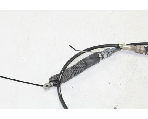 POLARIS RZR XP 1000 Shifter Cable