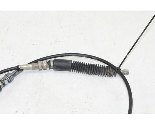 POLARIS RZR XP 1000 Shifter Cable