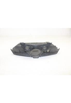 POLARIS RZR XP 1000 Speedometer Cover