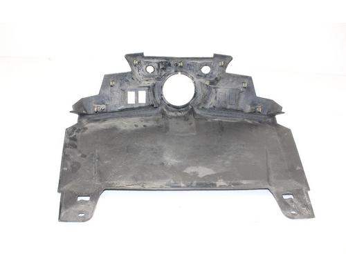 POLARIS RZR XP 1000 Speedometer Cover